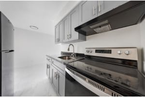 110 NW 7th Ave 20, Pompano Beach, FL 33060 - MLS#F10514644