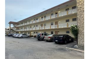 5111 Oakland Park Boulevard, Lauderdale Lakes, FL 33313 - MLS#F10514645