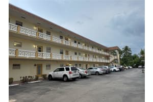 5111 W Oakland Park Blvd 307, Lauderdale Lakes, FL 33313 - MLS#F10514645