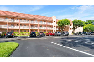 9581 Sunrise Lakes Boulevard, Sunrise, FL 33322 - MLS#F10514646