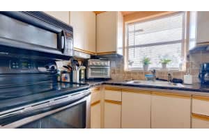 9581 Sunrise Lakes Boulevard, Sunrise, FL 33322 - MLS#F10514646