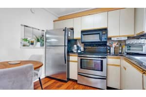 9581 Sunrise Lakes Boulevard, Sunrise, FL 33322 - MLS#F10514646