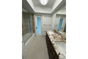 5921 SW 17th Ct 59212, Plantation, FL 33317 - MLS#F10514647