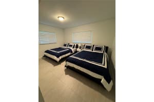 5921 SW 17th Ct 59212, Plantation, FL 33317 - MLS#F10514647