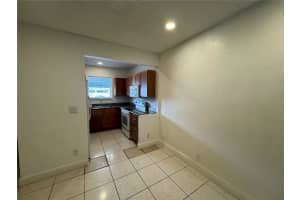 2452 Taylor Street, Hollywood, FL 33020 - MLS#F10514648