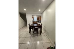 2452 Taylor Street, Hollywood, FL 33020 - MLS#F10514648