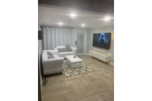 4242 SW 49th Ct 4242, Dania Beach, FL 33314 - MLS#F10514649