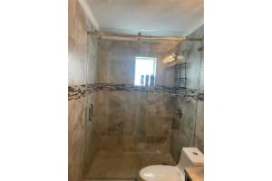 4242 49th Court, Dania Beach, FL 33314 - MLS#F10514649