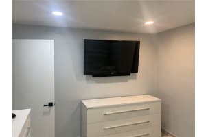 4242 SW 49th Ct 4242, Dania Beach, FL 33314 - MLS#F10514649