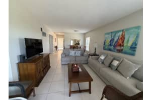 4117 E Bougainvilla Dr 412, Lauderdale By The Sea, FL 33308 - MLS#F10514654