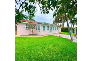 307 Bamboo Rd, Palm Beach Shores, FL 33404 Sold 09/11/25