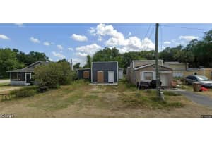 5604 S Orange Blossom Trl, Intercession City, FL 33848 - MLS#F10514657