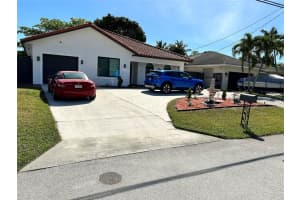 2000 Sw 28th Ave, Fort Lauderdale