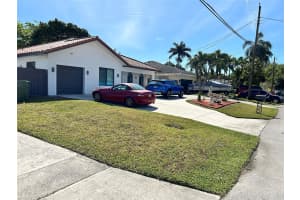 2000 28th Avenue, Fort Lauderdale, FL 33312 - MLS#F10514659