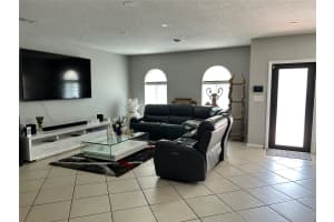 2000 28th Avenue, Fort Lauderdale, FL 33312 - MLS#F10514659