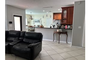 2000 28th Avenue, Fort Lauderdale, FL 33312 - MLS#F10514659