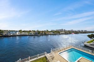 3100 NE 49th St 403, Fort Lauderdale, FL 33308 - MLS#F10514661