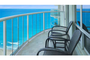 3400 Galt Ocean Dr 1805S, Fort Lauderdale, FL 33308 Sold 12/02/25