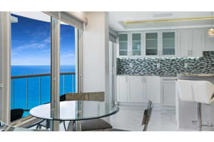 3400 Galt Ocean Dr 1805S, Fort Lauderdale, FL 33308 Sold 12/02/25