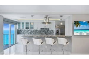 3400 Galt Ocean Dr 1805S, Fort Lauderdale, FL 33308 Sold 12/02/25