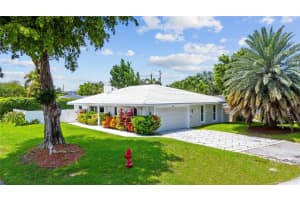 505 SE 28th Ave, Pompano Beach, FL 33062 - MLS#F10514663