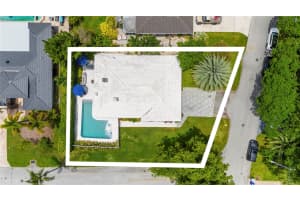 505 SE 28th Ave, Pompano Beach, FL 33062 - MLS#F10514663