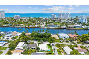 505 SE 28th Ave, Pompano Beach, FL 33062 - MLS#F10514663