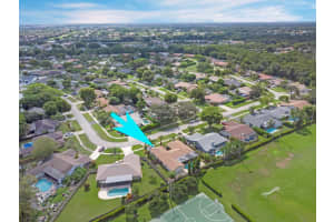 21254 Turquoise Way, Boca Raton, FL 33428 - MLS#F10514664