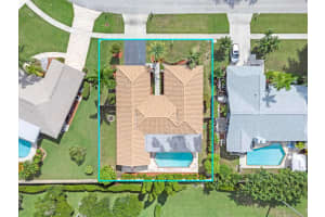 21254 Turquoise Way, Boca Raton, FL 33428 - MLS#F10514664