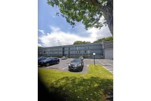 9351 Lime Bay Blvd 212, Tamarac