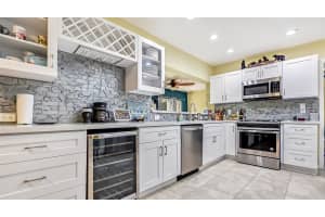2250 NW 79th Ave, Sunrise, FL 33322 - MLS#F10514668