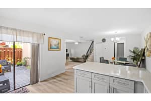 6363 Seven Springs Boulevard A, Greenacres, FL 33463 - MLS#F10514669