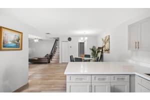 6363 Seven Springs Boulevard A, Greenacres, FL 33463 - MLS#F10514669