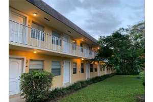 5168 6th Avenue, Fort Lauderdale, FL 33334 - MLS#F10514670