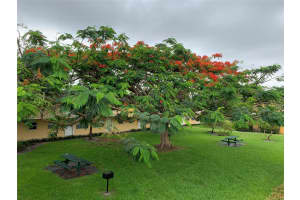 5168 NE 6th Ave 426, Fort Lauderdale, FL 33334 - MLS#F10514670