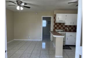 5168 6th Avenue, Fort Lauderdale, FL 33334 - MLS#F10514670