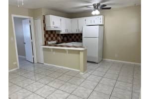 5168 NE 6th Ave 426, Fort Lauderdale, FL 33334 - MLS#F10514670