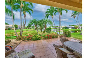 10079 Armani Dr, Boynton Beach, FL 33437 Sold 11/13/25