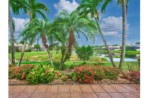10079 Armani Dr, Boynton Beach, FL 33437 Sold 11/13/25