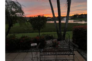 10079 Armani Dr, Boynton Beach, FL 33437 Sold 11/13/25