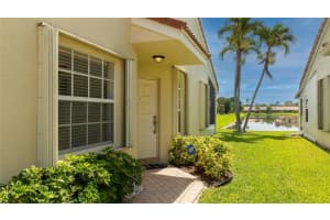 15430 Floral Club Rd, Delray Beach, FL 33484 Sold 09/03/25