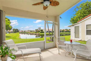 15430 Floral Club Rd, Delray Beach, FL 33484 Sold 09/03/25