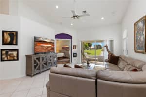 15430 Floral Club Rd, Delray Beach, FL 33484 Sold 09/03/25