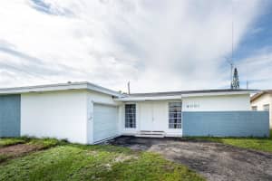 9081 NW 21st Mnr, Sunrise, FL 33322 - MLS#F10514682