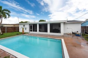 9081 NW 21st Mnr, Sunrise, FL 33322 - MLS#F10514682