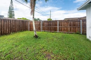 9081 NW 21st Mnr, Sunrise, FL 33322 - MLS#F10514682