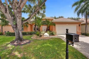 7407 Viale Angelo, Delray Beach, FL 33446 Sold 09/23/25
