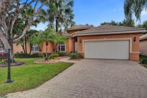 7407 Viale Angelo, Delray Beach, FL 33446 - MLS#F10514683