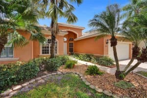 7407 Viale Angelo, Delray Beach, FL 33446 - MLS#F10514683
