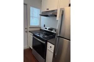 3000 Granada St. 10, Fort Lauderdale, FL 33304 - MLS#F10514684